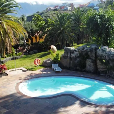Three Bedroom With Sea View,near The Beach, Heated Pool Y Free Wifi In All Common Areas Lägenhet